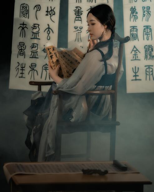 午夜a级毛片-欧美性黄色 - 小鸡AV播放一级片