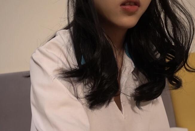 黄色仓库-荡公乱妇电影 - 小鸡AV欧美黄色片一级