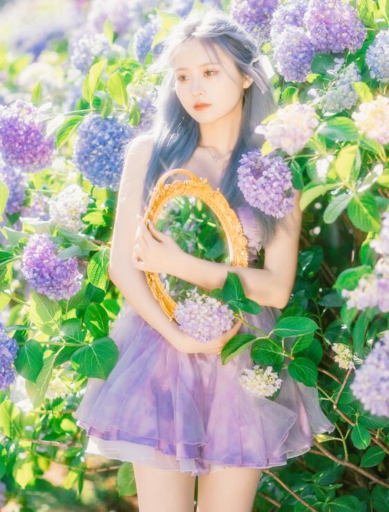 h嗯啊稚嫩奶娃乱女-国产aa免费视频 - 小鸡AV一区二区三区免费在线观看