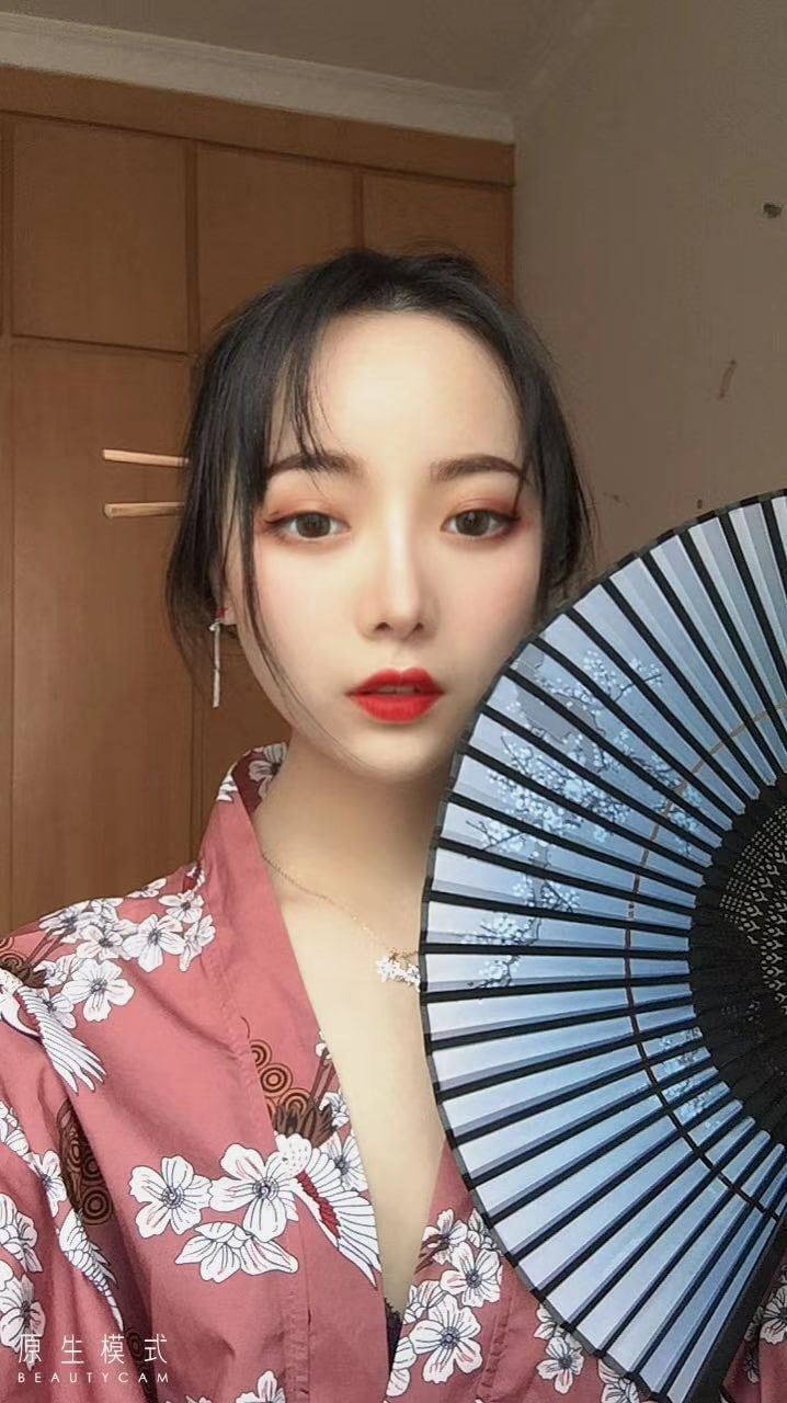 一级黄色片网-99久久精品国产综合一区 - 小鸡AV456网