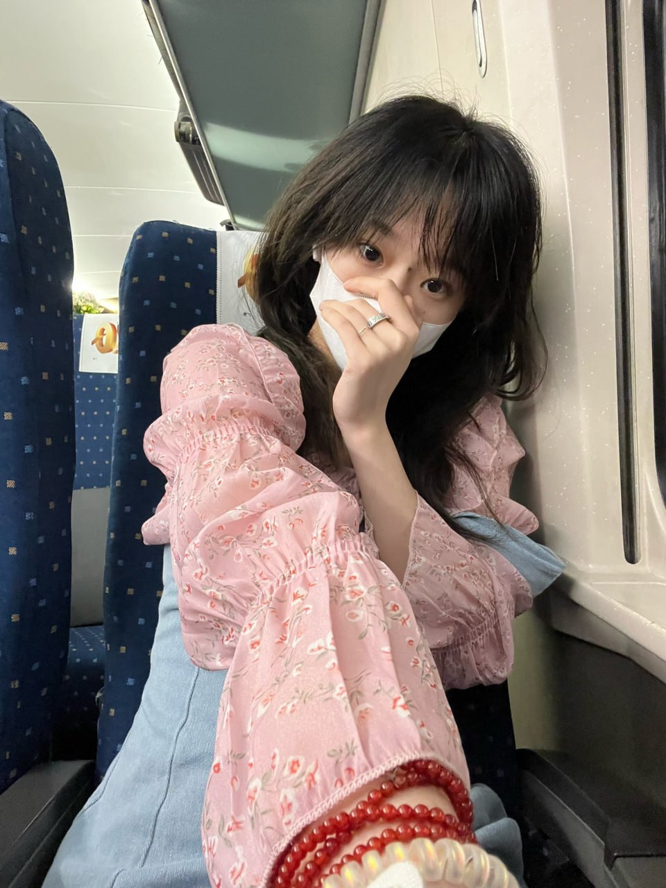 亚洲资源在线观看-性妲己在线观看 - 小鸡AV黄色的毛片