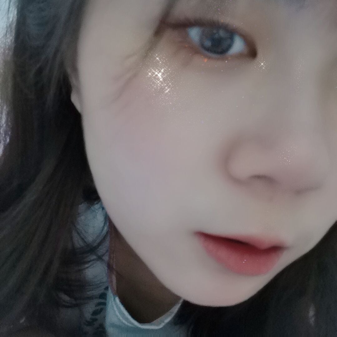 亚洲精品国产精品乱码不卡-篠田优电影在线观看 - 小鸡AV在线高清一级欧美精品