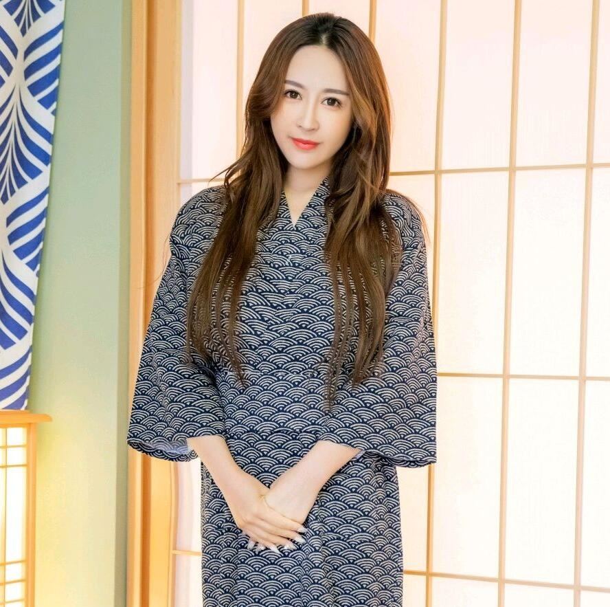 我的朋友的姐姐-99热这里有免费国产精品 - 小鸡AV久久久一区二区三区