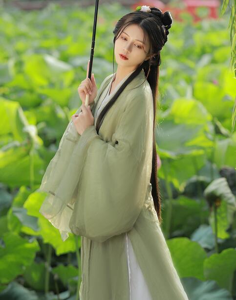 99热精品一区-国产免费人成在线视频视频 - 小鸡AV十八禁无遮挡啪啪无码免费游戏