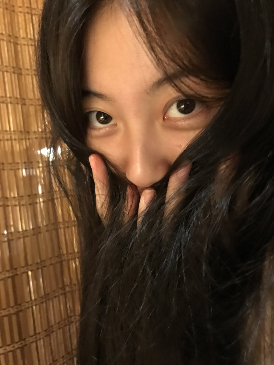 久久精品国产亚洲5555