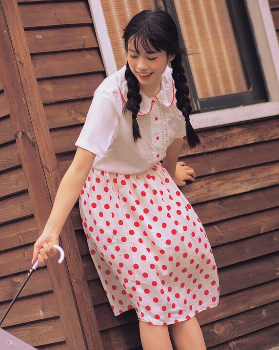 日韩精品2区-日韩专区在线观看 - 小鸡AV哥布林的洞窟