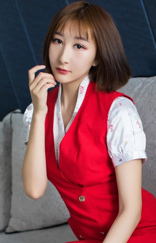 张柏芝艳事照片-三色黄A片免费播放335VCC - 小鸡AVWWW.亚洲最大夜色伊人