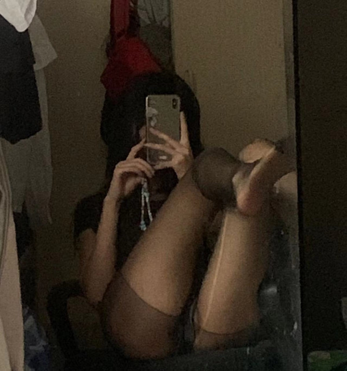 国产日韩在线-有你有我足矣 - 小鸡AV九热视频在线观看