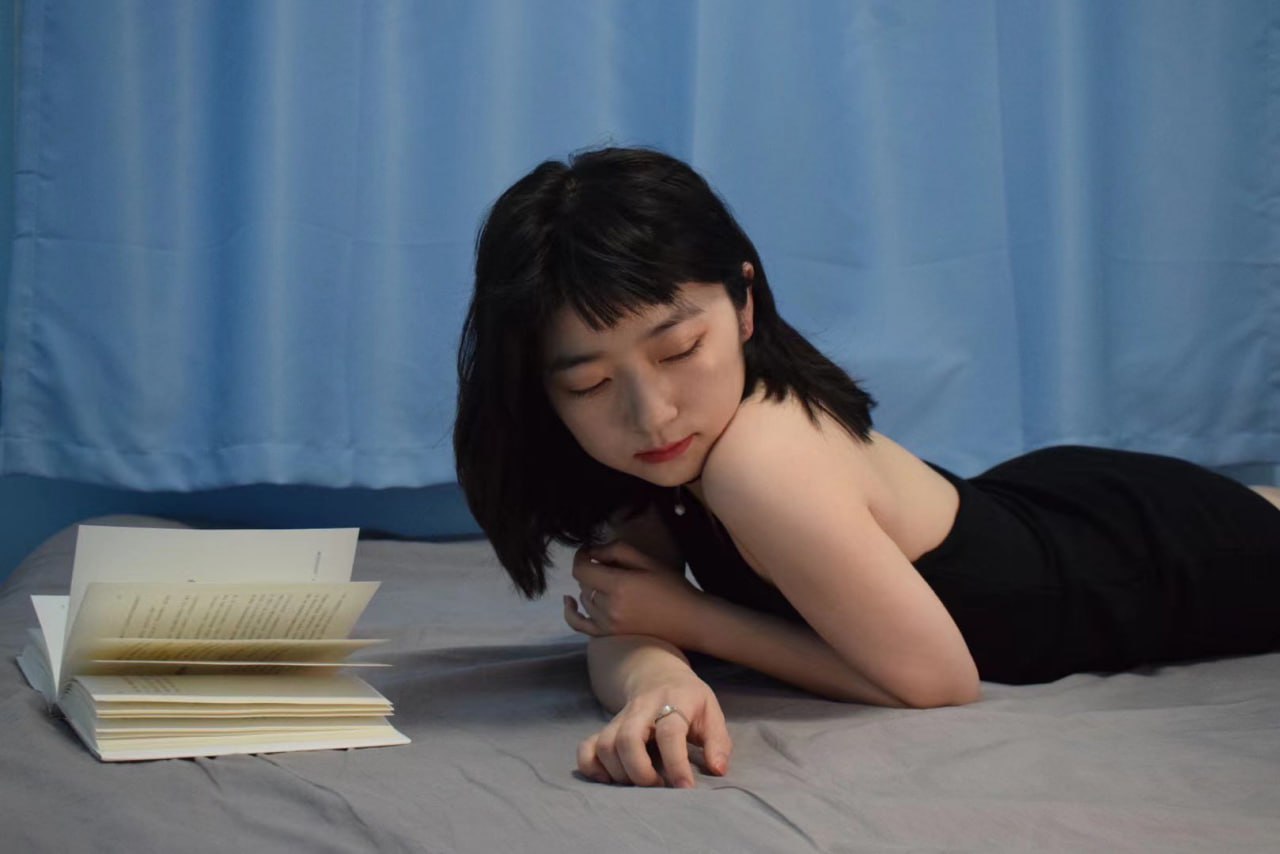 911国产自产精品a-荒木蕾娜 - 小鸡AV色视影院