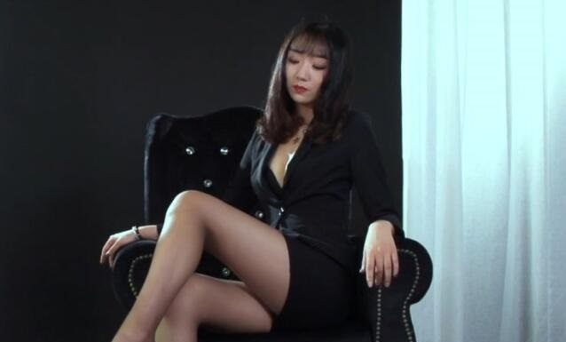 国产首页精品-一级做a爰片性色毛片新版的 - 小鸡AV色戒未删减床戏在线观看