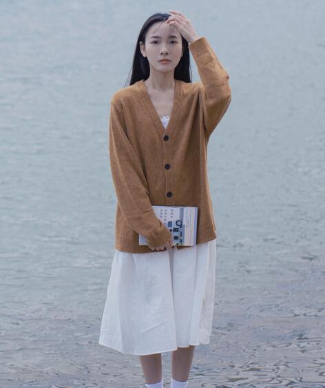 汤唯《色戒》未删减版电影