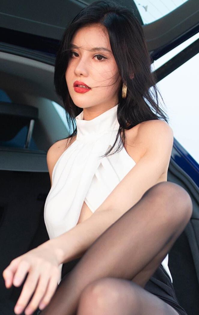 国产特黄一级毛片特黄-免费1级片 - 小鸡AV中文字字幕