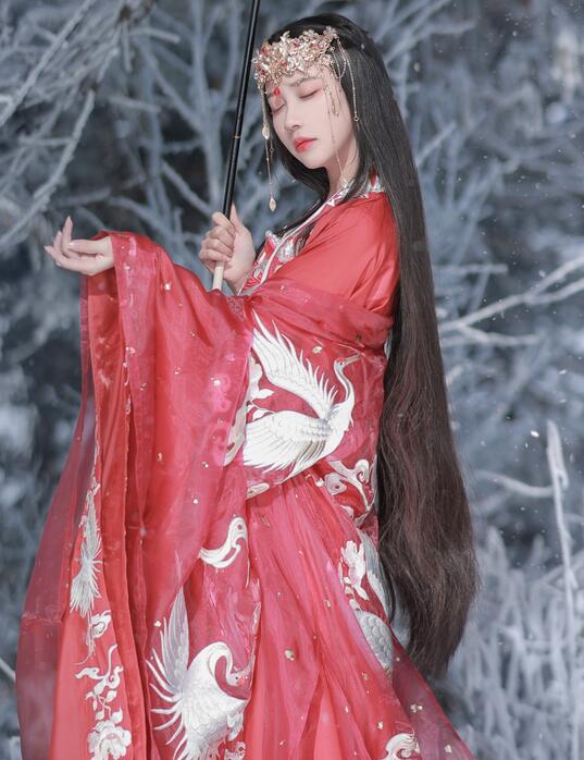 欧美一级视频在线观看-在拍戏时要了她h - 小鸡AV年下强势1v1h粗好深