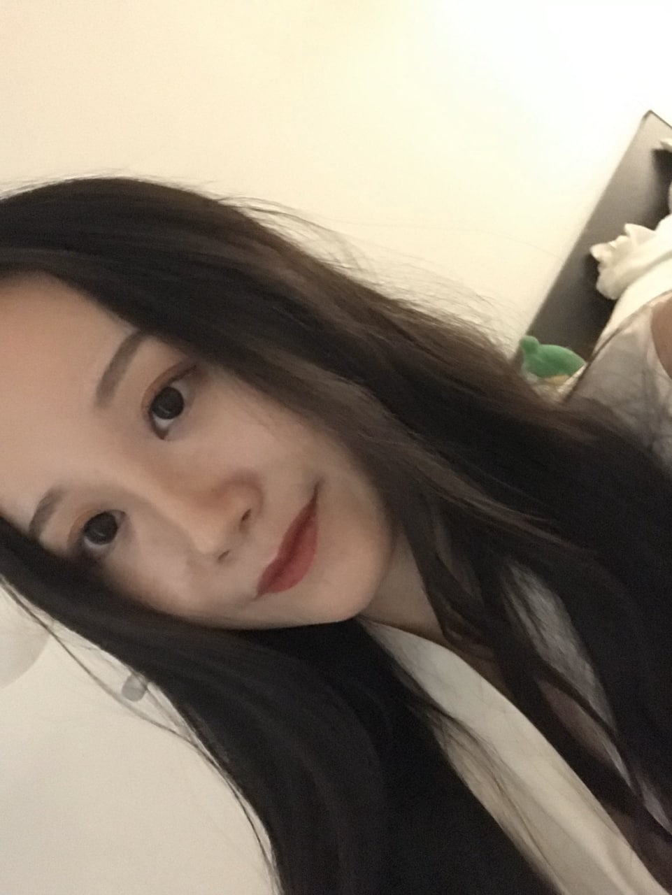 日本精品少妇爆乳无码视频-97色一色图片 - 小鸡AV我和漂亮老师做爰4