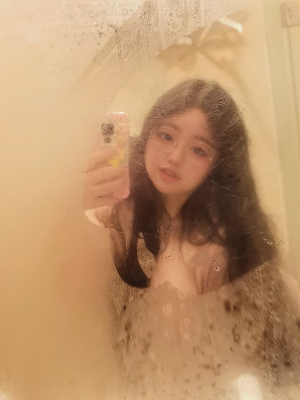 欧美黑大粗无码免费视频-色噜噜AV亚洲色一区二区 - 小鸡AV久久AV无码乱码A片无码波多