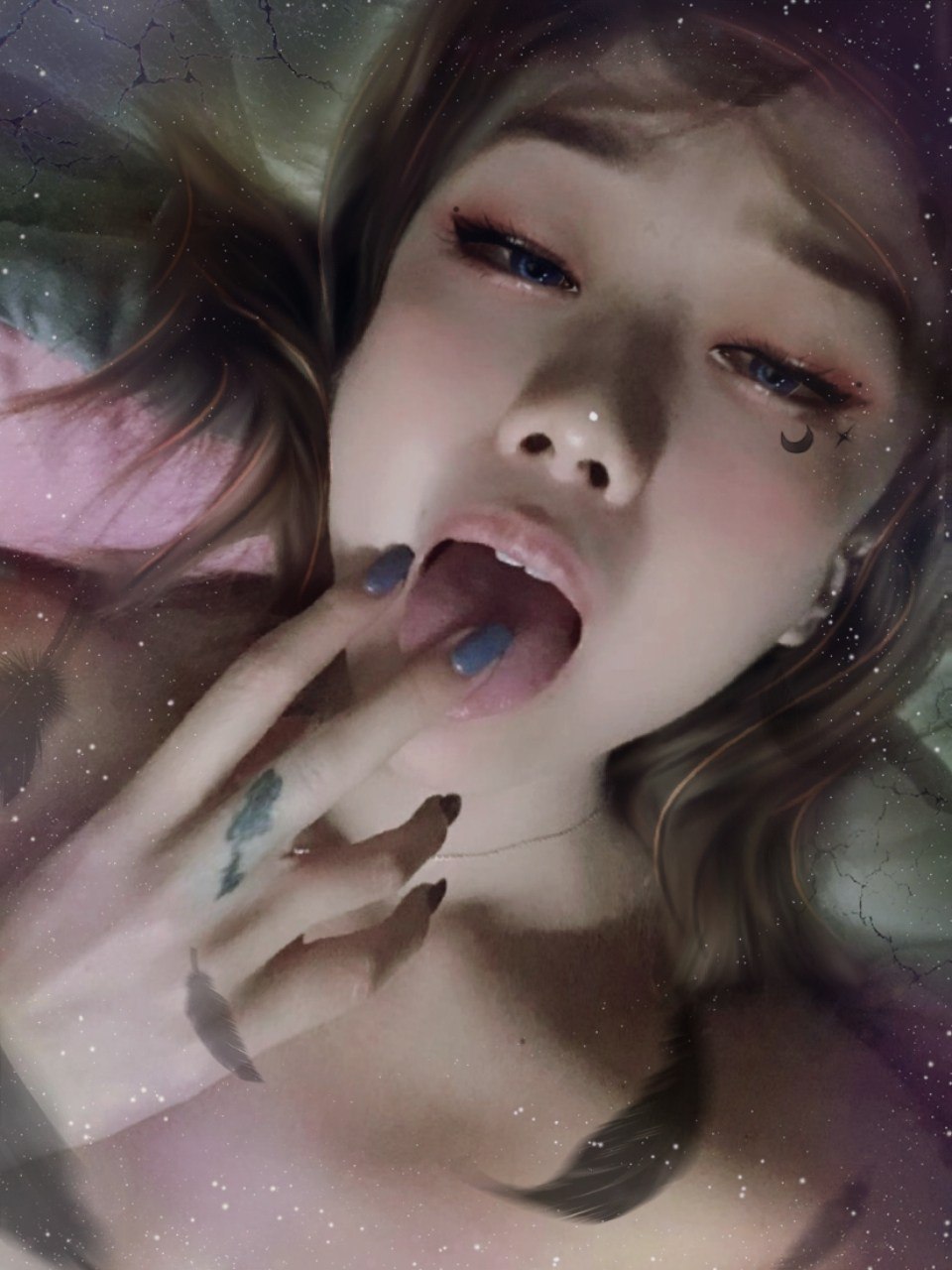 一区二区三区伦理高清-欧美一级激情 - 小鸡AV欧美成人精品不卡视频在线观看