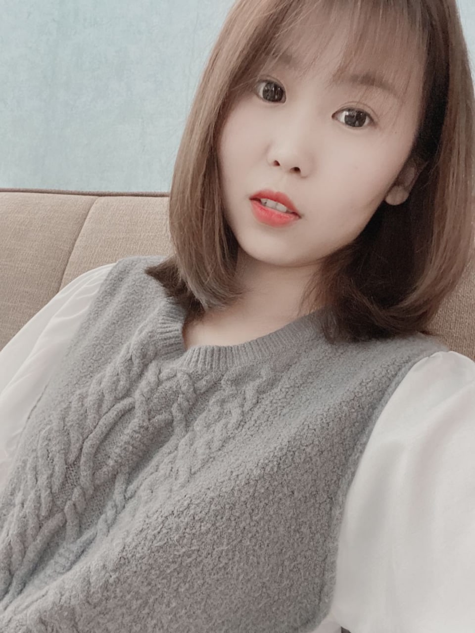 韩漫免费网站无遮挡羞羞漫画-欧美多人野外伦交 - 小鸡AV男人j进女人p动态视频