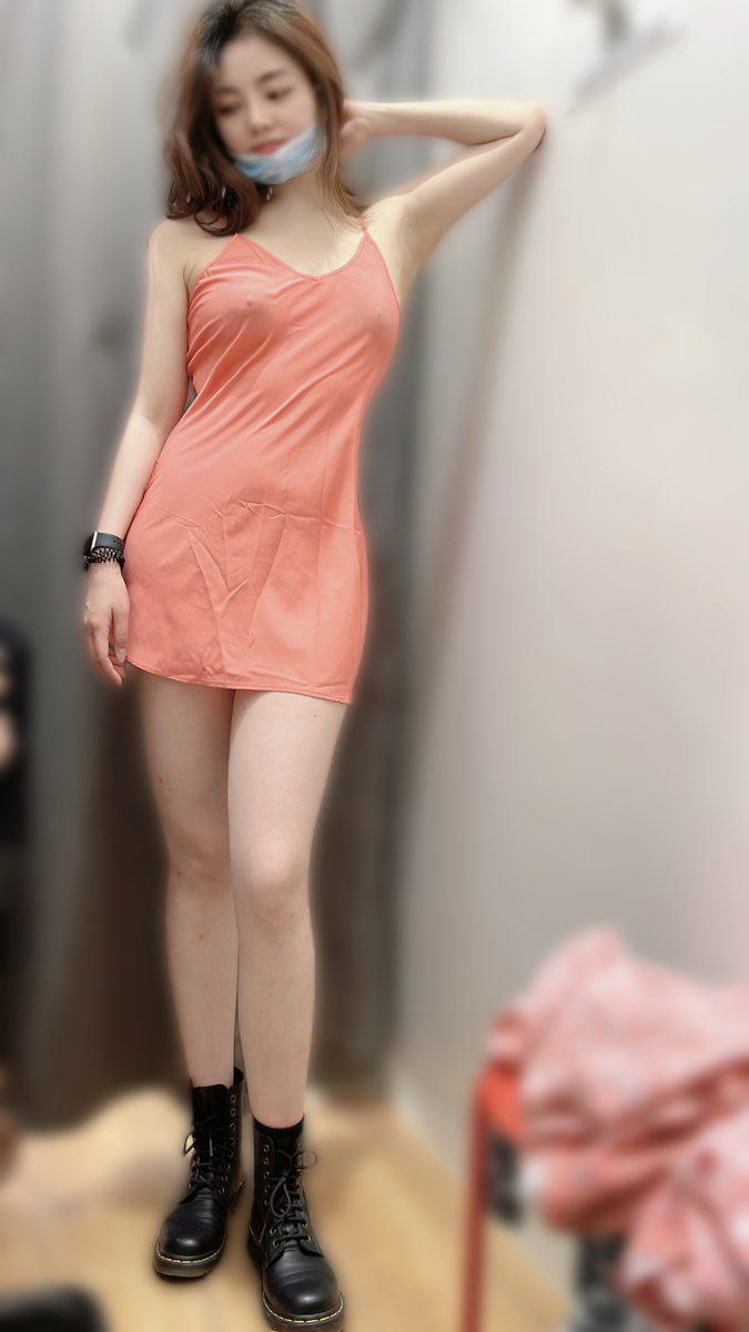 电车痴女-日本大片久久久高清免费看 - 小鸡AV国产精品视频第一区二区