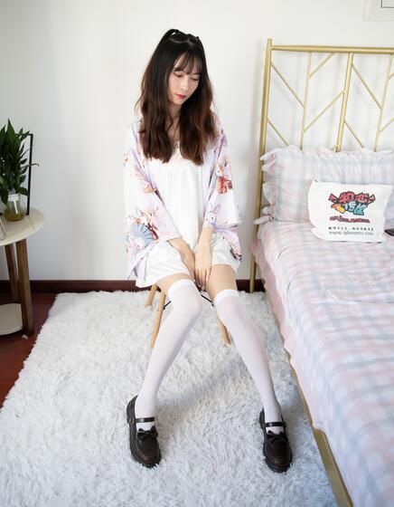 a级毛片高清免费视频-黄色毛片电影黄色毛片 - 小鸡AV欧美高清一级片