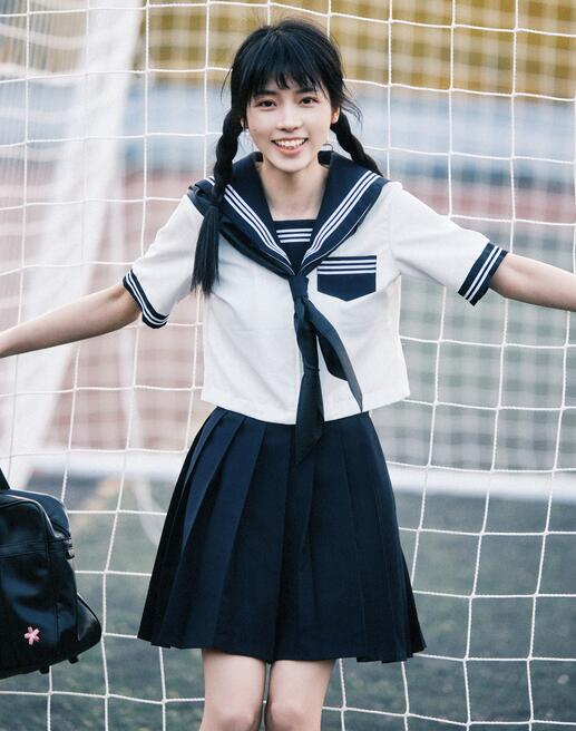 国产免费av片在线观看-亚洲精品久久久久久久久久久 - 小鸡AV夹震蛋玩到失禁PLAY调教