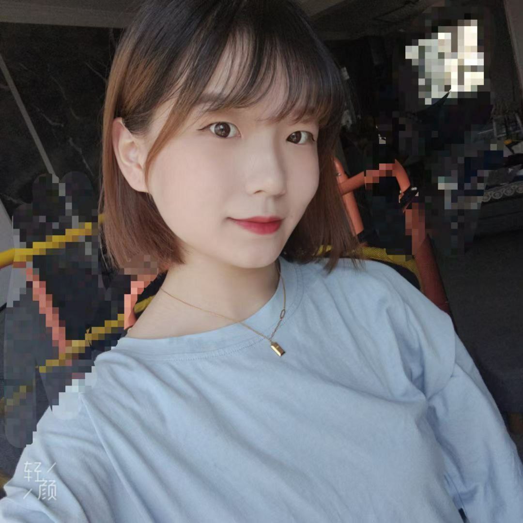 亚洲性夜夜时-特级毛片视频在线 - 小鸡AV免费a级一片