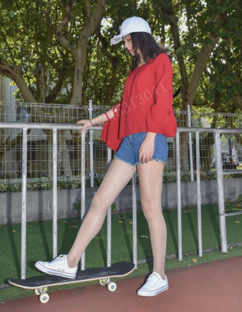 亚洲视频1区-bl男男全肉高h集合 - 小鸡AV欧美69式视频在线播放试看