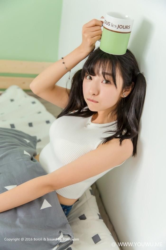 日本wwxx色视频-亚洲另类春色小说 - 小鸡AV毛片爽爽爽免费看