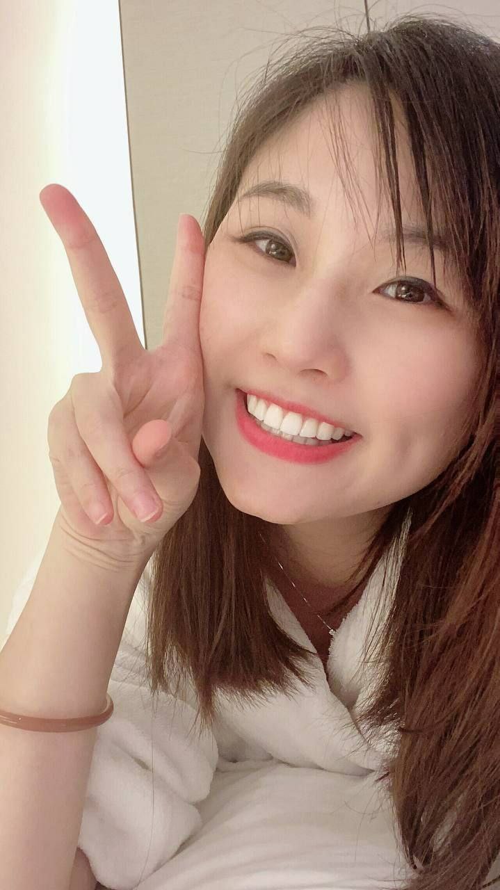 麻豆视频免费在线-欧美激情一区二区三区高清视频 - 小鸡AV日本免费高清一区