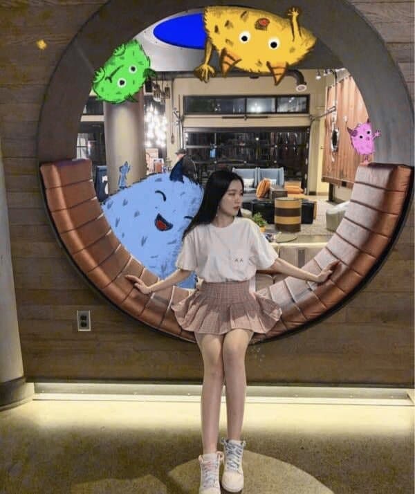 女追男1v1高肉h-美女黄色片免费 - 小鸡AV猛操网