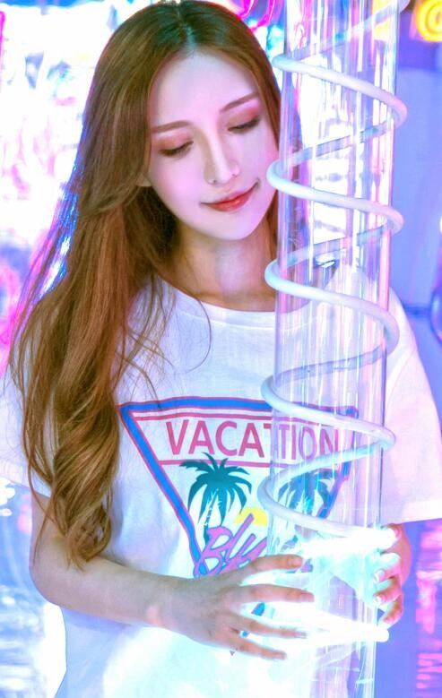 男阳茎进女阳道视频免费-强H被cao哭高H深闺 - 小鸡AV邻居小寡妇让我爽透了B0播放