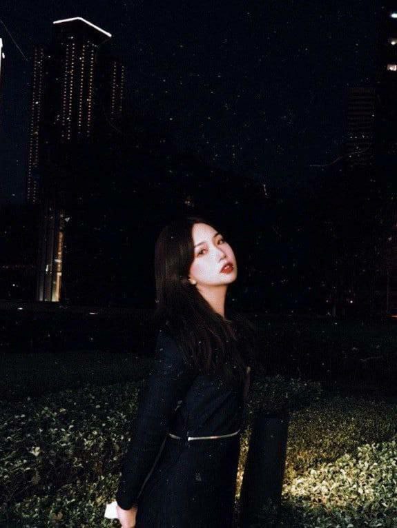 久久免费福利-李英爱 三级 - 小鸡AV公与秀婷厨房猛烈进出视频