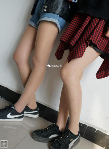 国产成人高清-枫与铃 - 小鸡AV91精品国产免费网站