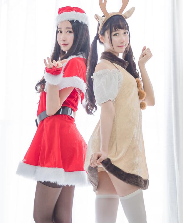 麻豆网在线观看免费完整版-久久精品国产麻豆不卡 - 小鸡AV亚洲mv在线mv天堂mv电影