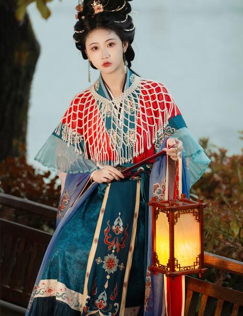 国内免费视频成人精品-亚洲人成毛片线播放 - 小鸡AV免费观看性欧美毛片