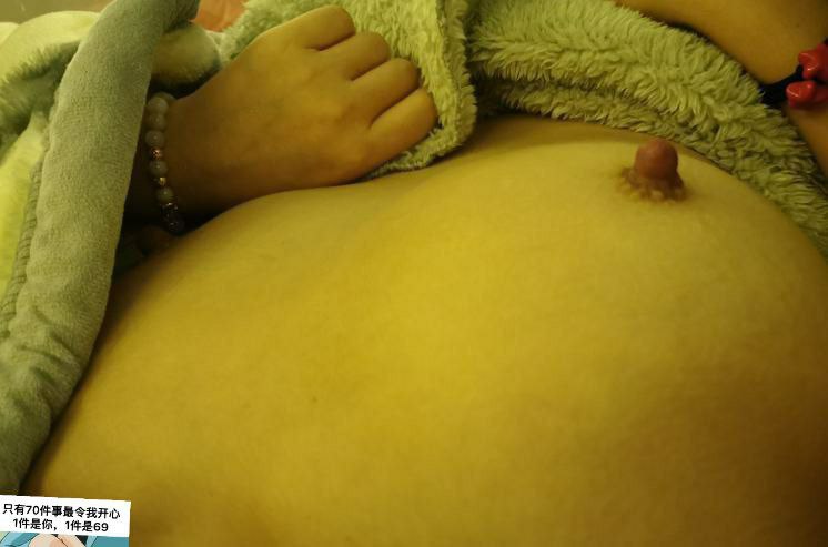 多汁多肉调教的高h黄文-欧美les视频xxxx在线观看 - 小鸡AV国产免费一区不卡在线